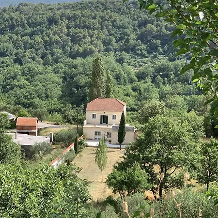Helena * Zvecanje